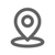 Address