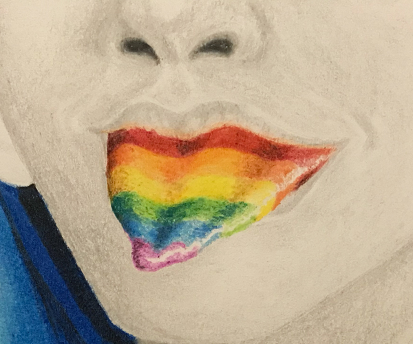drawing