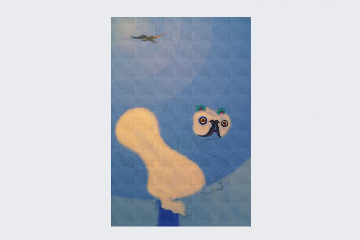 Painting