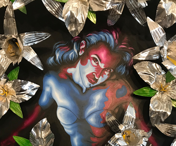 painting