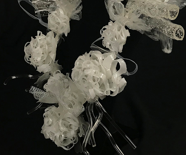 wearableart