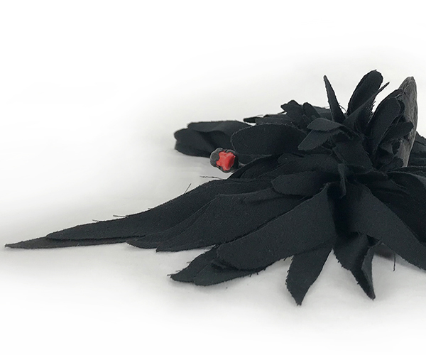 wearableart